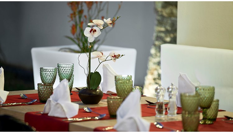 Mythos Palace Resort and spa , Крит